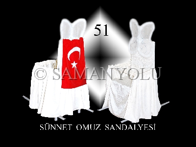 sunnet sandalya 51.jpg